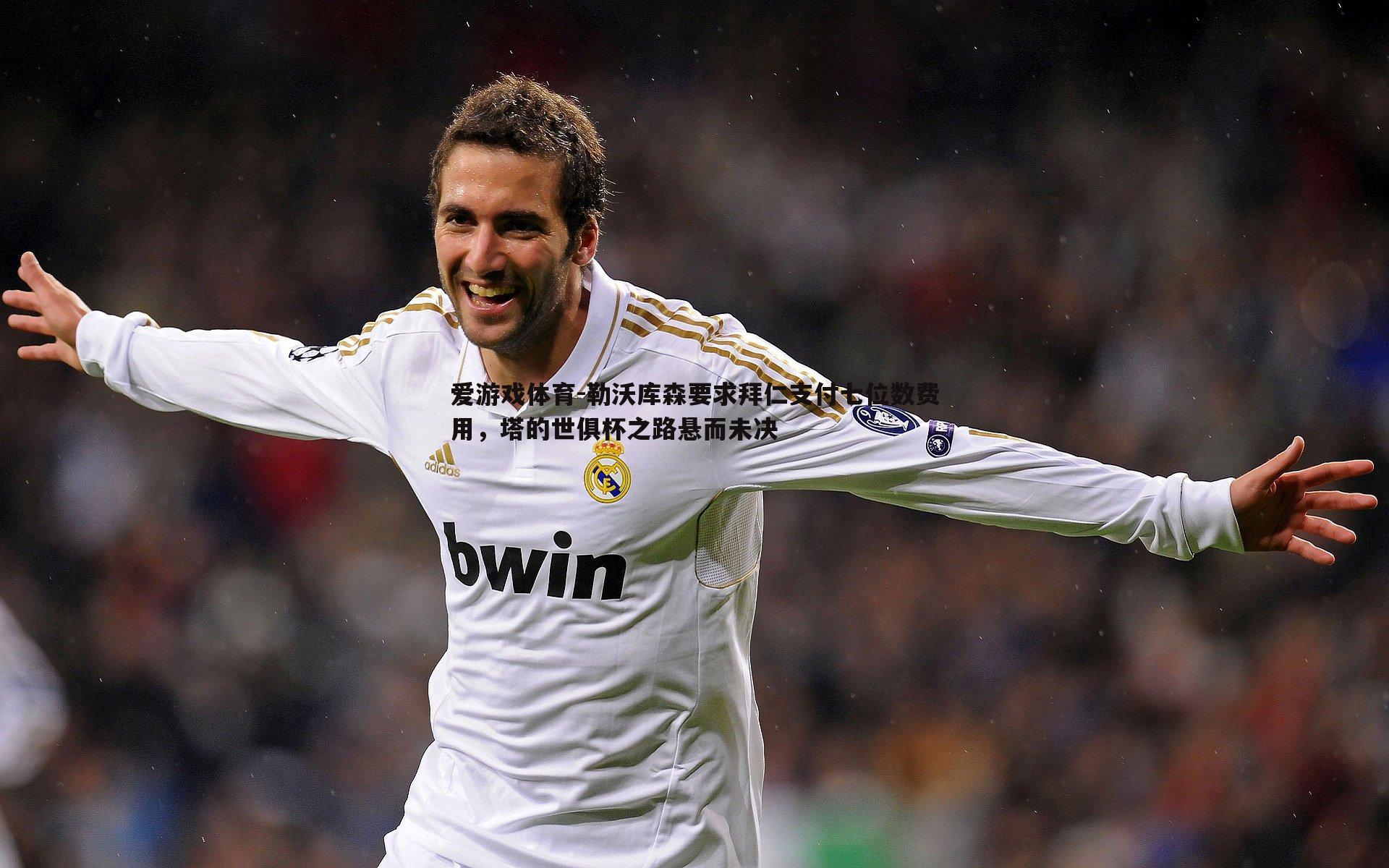 勒沃库森要求拜仁支付七位数费用,塔的世俱杯之路悬而未决