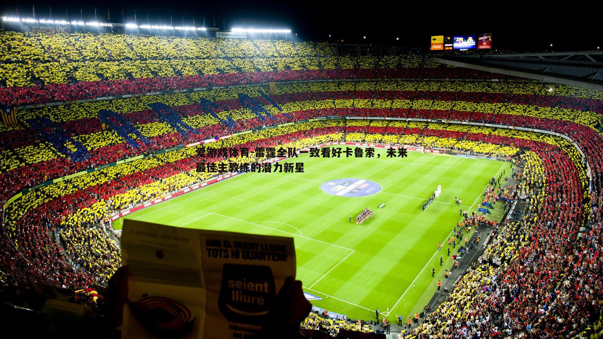 爱游戏体育-雷霆全队一致看好卡鲁索，未来最佳主教练的潜力新星